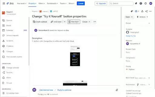 Desktop Mobile Responsive Testing Tool  from Chrome web store to be run with OffiDocs Chromium online