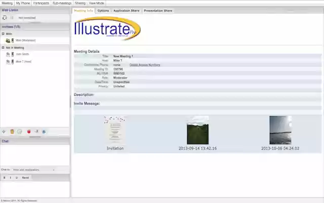 Desktop Share Helper from Chrome web store to be run with OffiDocs Chromium online Desktop Share Helper from Chrome web store to be run with OffiDocs Chromium online