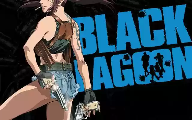 Desktop Wallpaper Black Lagoon Anime Anime Ac from Chrome web store to be run with OffiDocs Chromium online Desktop Wallpaper Black Lagoon Anime Anime Ac from Chrome web store to be run with OffiDocs Chromium online