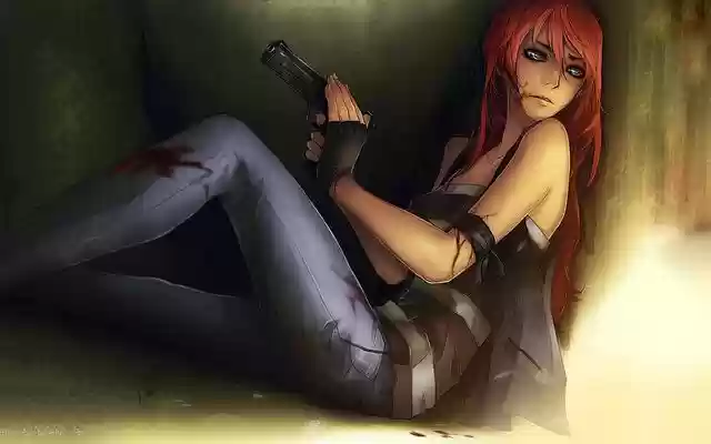 Desktop Wallpaper Image High definition video from Chrome web store to be run with OffiDocs Chromium online Desktop Wallpaper Image High definition video from Chrome web store to be run with OffiDocs Chromium online