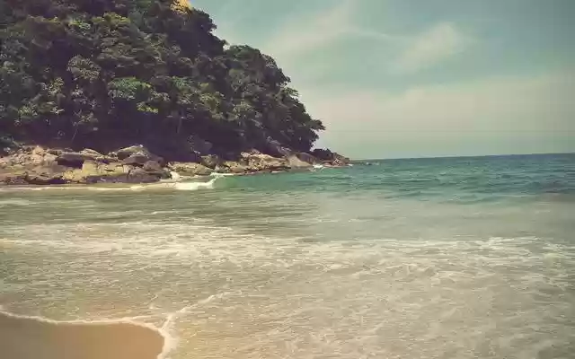 Desktop Wallpaper Image resolution Display re  from Chrome web store to be run with OffiDocs Chromium online