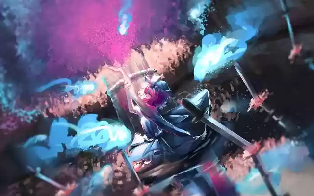 Desktop Wallpaper Image Touhou Project Comput from Chrome web store to be run with OffiDocs Chromium online Desktop Wallpaper Image Touhou Project Comput from Chrome web store to be run with OffiDocs Chromium online