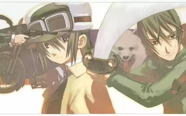 Desktop Wallpaper Japan Image High definition  from Chrome web store to be run with OffiDocs Chromium online