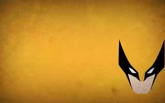 Desktop Wallpaper Riddler  from Chrome web store to be run with OffiDocs Chromium online