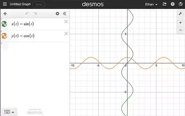 DesmosToCSS from Chrome web store to be run with OffiDocs Chromium online DesmosToCSS from Chrome web store to be run with OffiDocs Chromium online