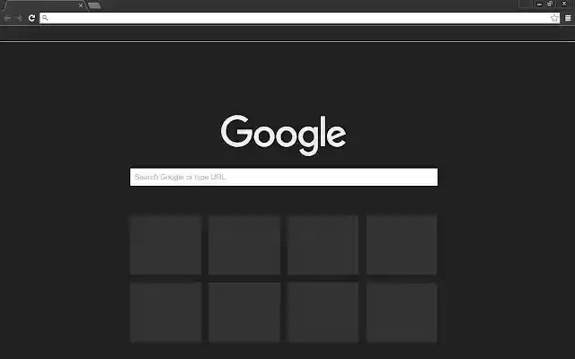 desol  from Chrome web store to be run with OffiDocs Chromium online