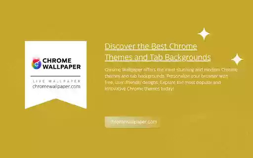 Despicable Me Minions Live Wallpaper  from Chrome web store to be run with OffiDocs Chromium online