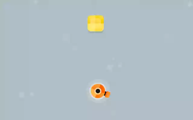 Destroy Boxes Game from Chrome web store to be run with OffiDocs Chromium online Destroy Boxes Game from Chrome web store to be run with OffiDocs Chromium online