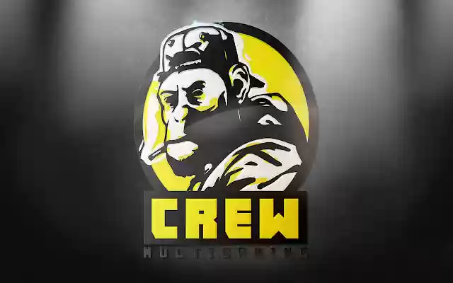 Destru  from Chrome web store to be run with OffiDocs Chromium online