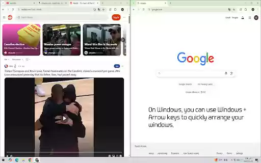 Detachit from Chrome web store to be run with OffiDocs Chromium online Detachit from Chrome web store to be run with OffiDocs Chromium online