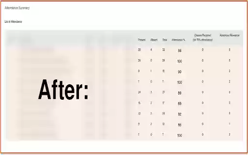 Detain Shield  from Chrome web store to be run with OffiDocs Chromium online
