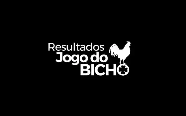 Deu No Poste Hoje from Chrome web store to be run with OffiDocs Chromium online Deu No Poste Hoje from Chrome web store to be run with OffiDocs Chromium online