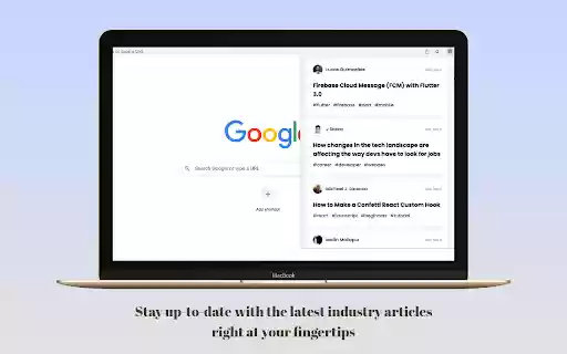 Dev Buddy AI from Chrome web store to be run with OffiDocs Chromium online Dev Buddy AI from Chrome web store to be run with OffiDocs Chromium online