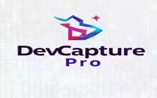 DevCapture Pro from Chrome web store to be run with OffiDocs Chromium online DevCapture Pro from Chrome web store to be run with OffiDocs Chromium online