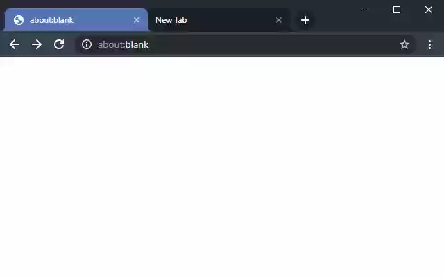 Developer Edition Dark from Chrome web store to be run with OffiDocs Chromium online Developer Edition Dark from Chrome web store to be run with OffiDocs Chromium online