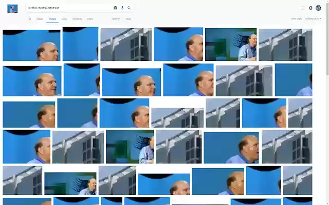 DEVELOPERS  from Chrome web store to be run with OffiDocs Chromium online