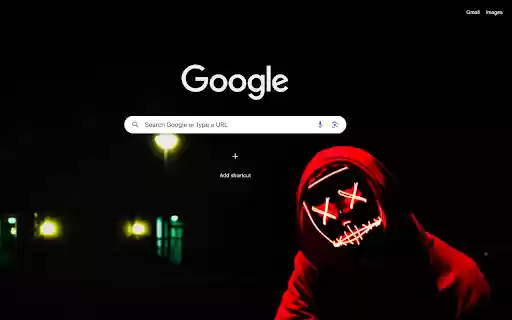 Developer Theme Dev Mode  from Chrome web store to be run with OffiDocs Chromium online