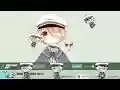 DeviantArt Shimeji OLIVER  from Chrome web store to be run with OffiDocs Chromium online