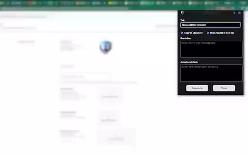 DevMD  from Chrome web store to be run with OffiDocs Chromium online
