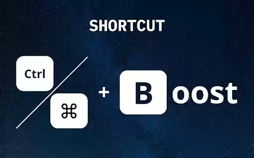 DEXBooster Dexscreener L2 ze sklepu internetowego Chrome do uruchomienia z OffiDocs Chromium online DEXBooster Dexscreener L2 ze sklepu internetowego Chrome do uruchomienia z OffiDocs Chromium online