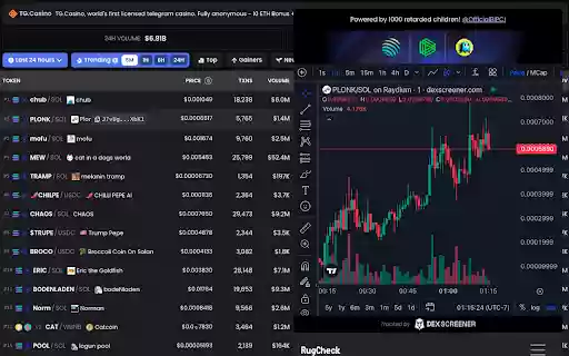 dexcelerate из интернет-магазина Chrome для работы с OffiDocs Chromium онлайн dexcelerate из интернет-магазина Chrome для работы с OffiDocs Chromium онлайн