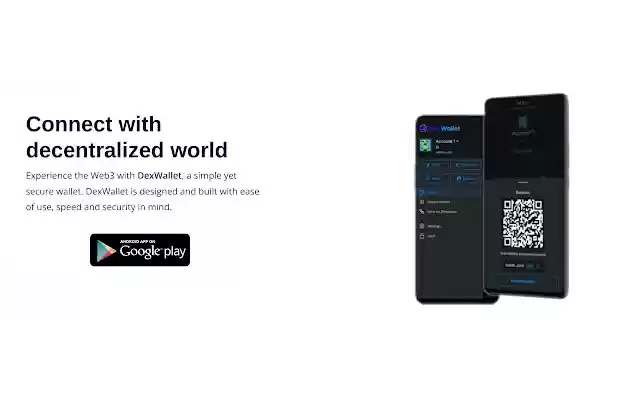 DexWallet from Chrome web store to be run with OffiDocs Chromium online DexWallet from Chrome web store to be run with OffiDocs Chromium online