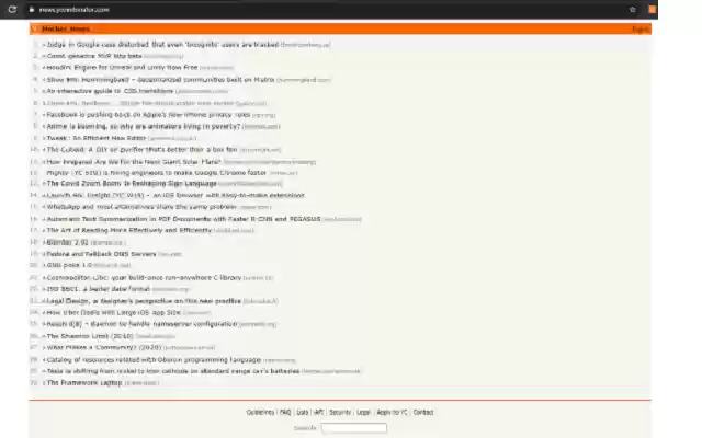 DFHN from Chrome web store to be run with OffiDocs Chromium online DFHN from Chrome web store to be run with OffiDocs Chromium online