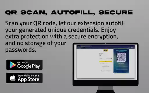 DGMV ID Password Generator from Chrome web store to be run with OffiDocs Chromium online DGMV ID Password Generator from Chrome web store to be run with OffiDocs Chromium online