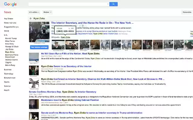 Dial Congress from Chrome web store to be run with OffiDocs Chromium online Dial Congress from Chrome web store to be run with OffiDocs Chromium online