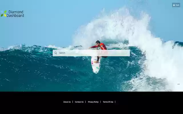 Diamond Dashboard Chrome New Tab from Chrome web store to be run with OffiDocs Chromium online Diamond Dashboard Chrome New Tab from Chrome web store to be run with OffiDocs Chromium online