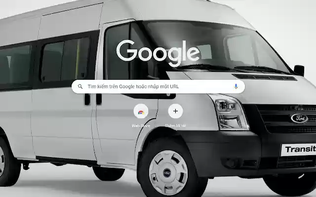 Dich vu thue xe du lich chat luong cao from Chrome web store to be run with OffiDocs Chromium online Dich vu thue xe du lich chat luong cao from Chrome web store to be run with OffiDocs Chromium online