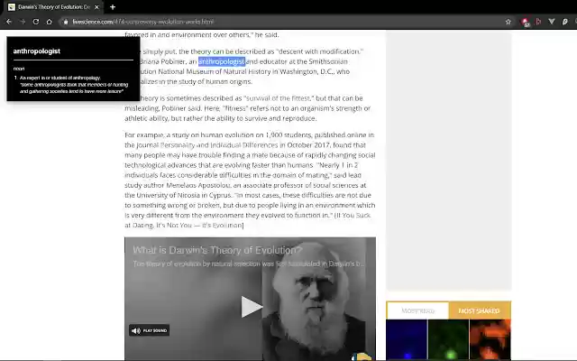 Diction from Chrome web store to be run with OffiDocs Chromium online Diction from Chrome web store to be run with OffiDocs Chromium online