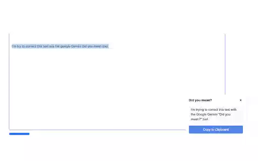 Did you mean this?  from Chrome web store to be run with OffiDocs Chromium online