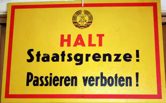 Die Linke zu SED  from Chrome web store to be run with OffiDocs Chromium online