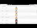 Diem danh AP  from Chrome web store to be run with OffiDocs Chromium online