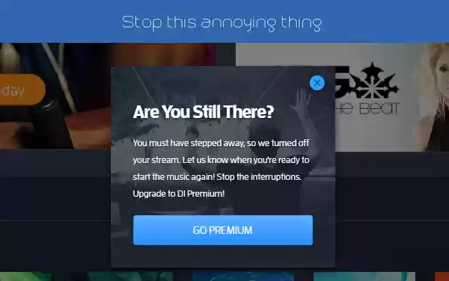 DI Endless Play from Chrome web store to be run with OffiDocs Chromium online DI Endless Play from Chrome web store to be run with OffiDocs Chromium online