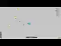 Diep.io Mods, Tanks, Features, Guide from Chrome web store to be run with OffiDocs Chromium online Diep.io Mods, Tanks, Features, Guide from Chrome web store to be run with OffiDocs Chromium online