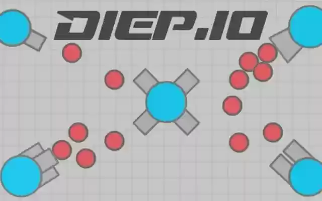 Diep io Online Game from Chrome web store to be run with OffiDocs Chromium online Diep io Online Game from Chrome web store to be run with OffiDocs Chromium online
