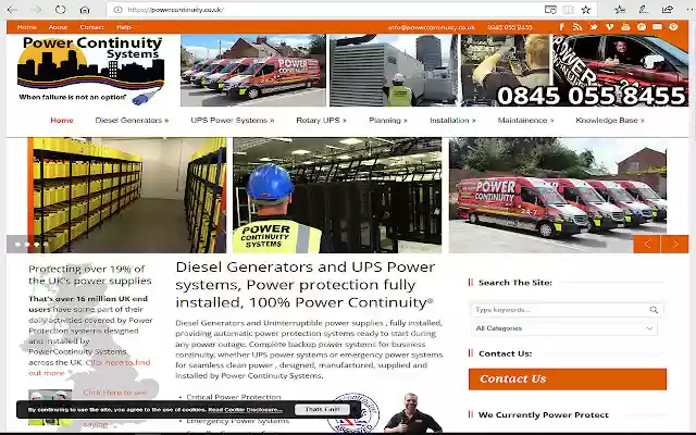 Diesel Generators from Chrome web store to be run with OffiDocs Chromium online Diesel Generators from Chrome web store to be run with OffiDocs Chromium online