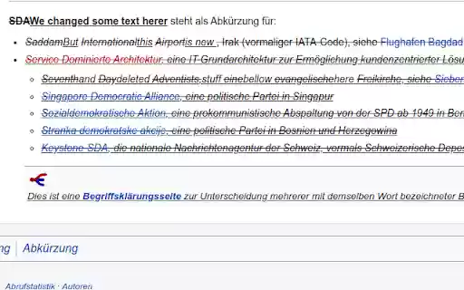 Diff Website Changes  from Chrome web store to be run with OffiDocs Chromium online