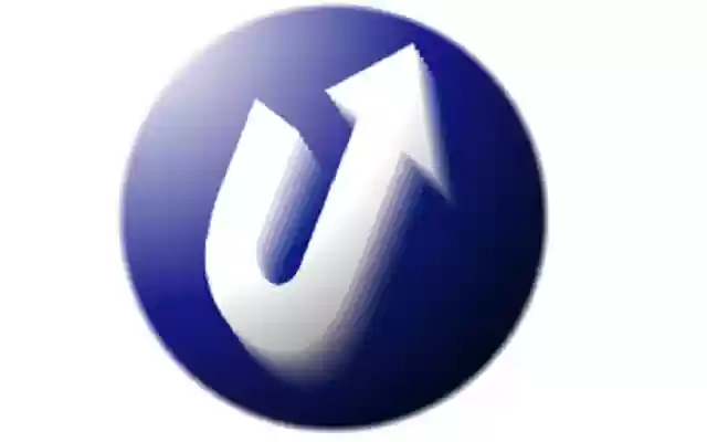 Digikar_himakino_clinic from Chrome web store to be run with OffiDocs Chromium online Digikar_himakino_clinic from Chrome web store to be run with OffiDocs Chromium online