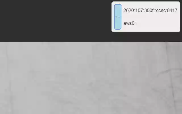 DigiPowers DNS Flusher++  from Chrome web store to be run with OffiDocs Chromium online