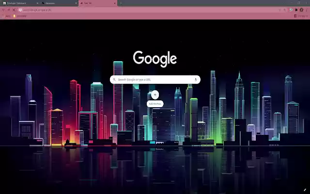 Digital City HD Wallpaper Theme from Chrome web store to be run with OffiDocs Chromium online Digital City HD Wallpaper Theme from Chrome web store to be run with OffiDocs Chromium online