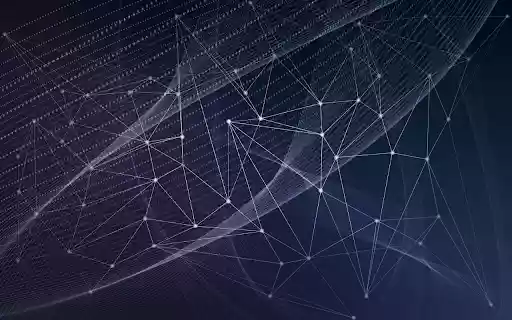 Digital Connection Grid  from Chrome web store to be run with OffiDocs Chromium online