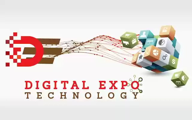 Digital Expo Inc. SEO Service  from Chrome web store to be run with OffiDocs Chromium online