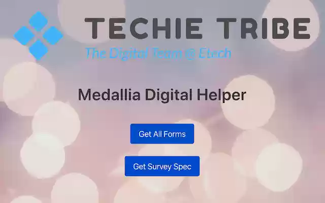 Digital Helper  from Chrome web store to be run with OffiDocs Chromium online