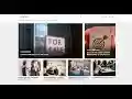 Digital Marketing TaGaHa  from Chrome web store to be run with OffiDocs Chromium online