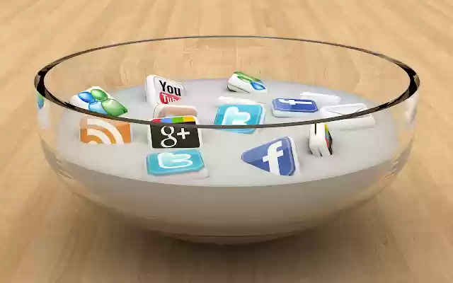 Digital Marketing Theme from Chrome web store to be run with OffiDocs Chromium online Digital Marketing Theme from Chrome web store to be run with OffiDocs Chromium online