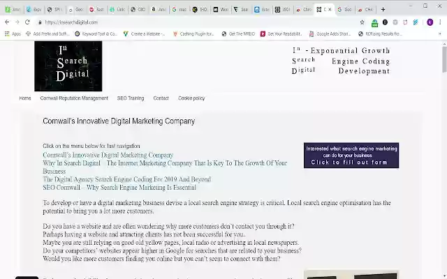 Digital Marketing Tool from Chrome web store to be run with OffiDocs Chromium online Digital Marketing Tool from Chrome web store to be run with OffiDocs Chromium online