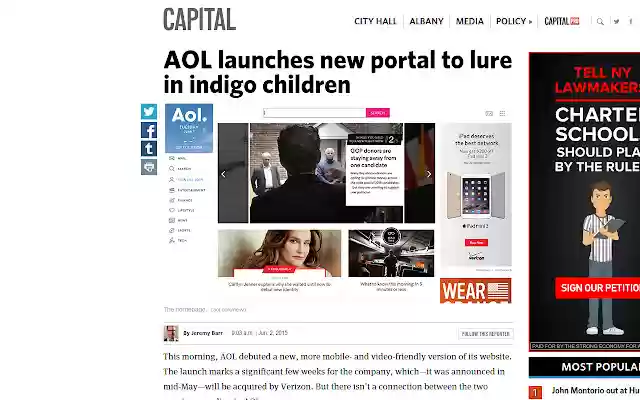 Digital Natives to Indigo Children  from Chrome web store to be run with OffiDocs Chromium online